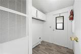 2480 Packard Avenue - Photo 19
