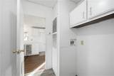 2480 Packard Avenue - Photo 20