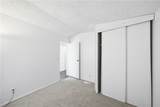 2480 Packard Avenue - Photo 22