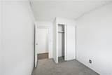 2480 Packard Avenue - Photo 25
