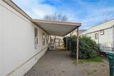 2480 Packard Avenue - Photo 31