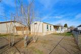 2480 Packard Avenue - Photo 35