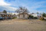 2480 Packard Avenue - Photo 36