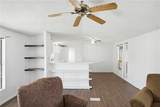 2480 Packard Avenue - Photo 5