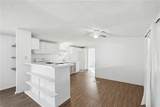 2480 Packard Avenue - Photo 7