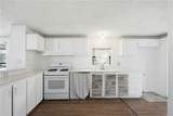 2480 Packard Avenue - Photo 8