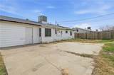 3115 Mark Drive - Photo 12
