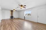 3115 Mark Drive - Photo 14