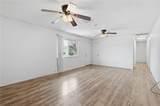 3115 Mark Drive - Photo 15