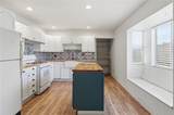 3115 Mark Drive - Photo 18