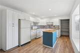 3115 Mark Drive - Photo 19