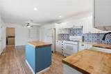 3115 Mark Drive - Photo 21