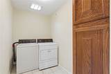 3115 Mark Drive - Photo 22