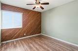 3115 Mark Drive - Photo 23
