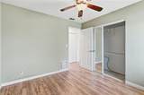 3115 Mark Drive - Photo 24