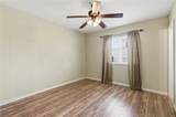 3115 Mark Drive - Photo 26
