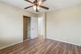3115 Mark Drive - Photo 27