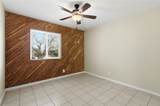 3115 Mark Drive - Photo 29