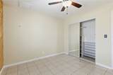 3115 Mark Drive - Photo 30