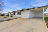 3115 Mark Drive - Photo 7