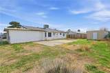 3115 Mark Drive - Photo 9