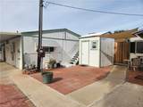 5700 Ruby Street - Photo 11