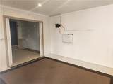 5700 Ruby Street - Photo 15