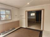 5700 Ruby Street - Photo 17