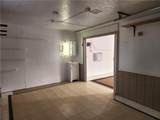 5700 Ruby Street - Photo 19