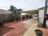 5700 Ruby Street - Photo 24
