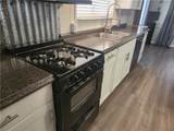 5700 Ruby Street - Photo 35