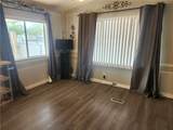 5700 Ruby Street - Photo 37