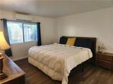 5700 Ruby Street - Photo 38