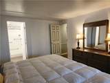 5700 Ruby Street - Photo 39