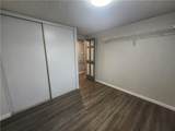 5700 Ruby Street - Photo 46