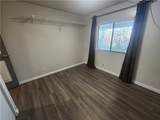 5700 Ruby Street - Photo 47