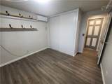 5700 Ruby Street - Photo 48