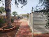 5700 Ruby Street - Photo 9