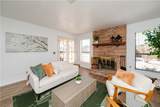 985 Country Club Drive - Photo 16