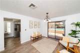 985 Country Club Drive - Photo 20