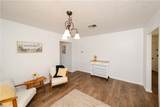 985 Country Club Drive - Photo 21
