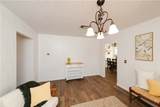 985 Country Club Drive - Photo 22