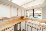 985 Country Club Drive - Photo 26