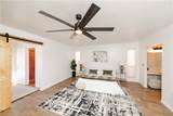 985 Country Club Drive - Photo 30
