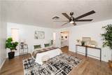 985 Country Club Drive - Photo 31