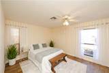 985 Country Club Drive - Photo 41