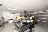 985 Country Club Drive - Photo 46