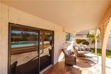 985 Country Club Drive - Photo 49
