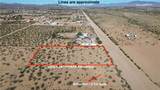 306-15-208 Teddy Roosevelt Road - Photo 1