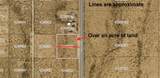 306-15-208 Teddy Roosevelt Road - Photo 12